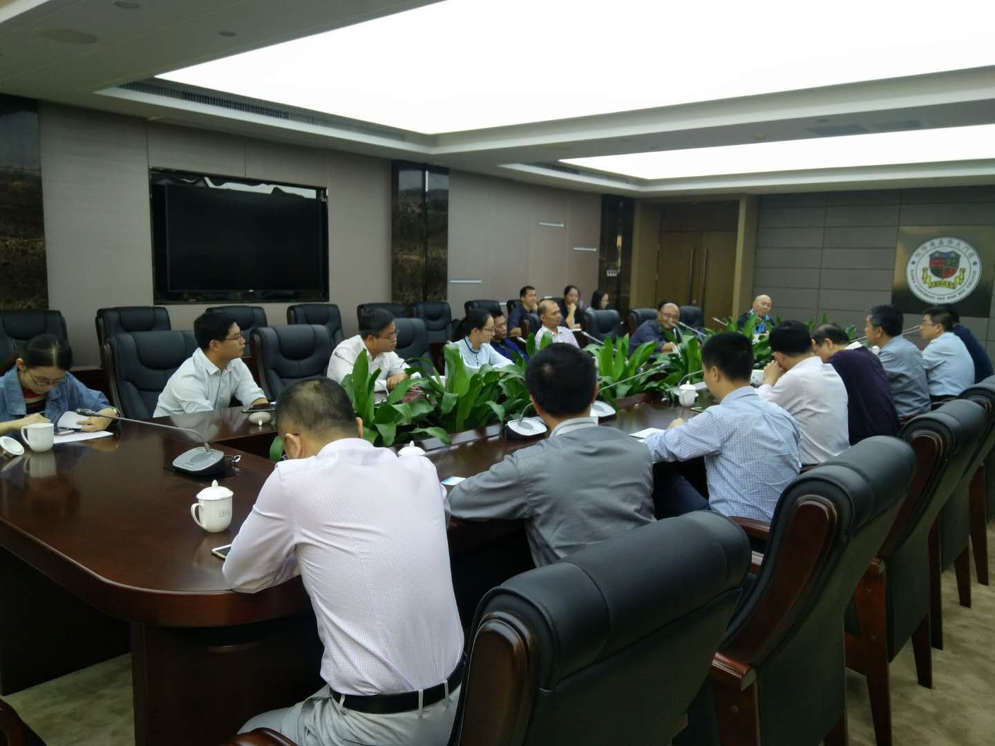 AG平台·(集团)真人有限公司官网