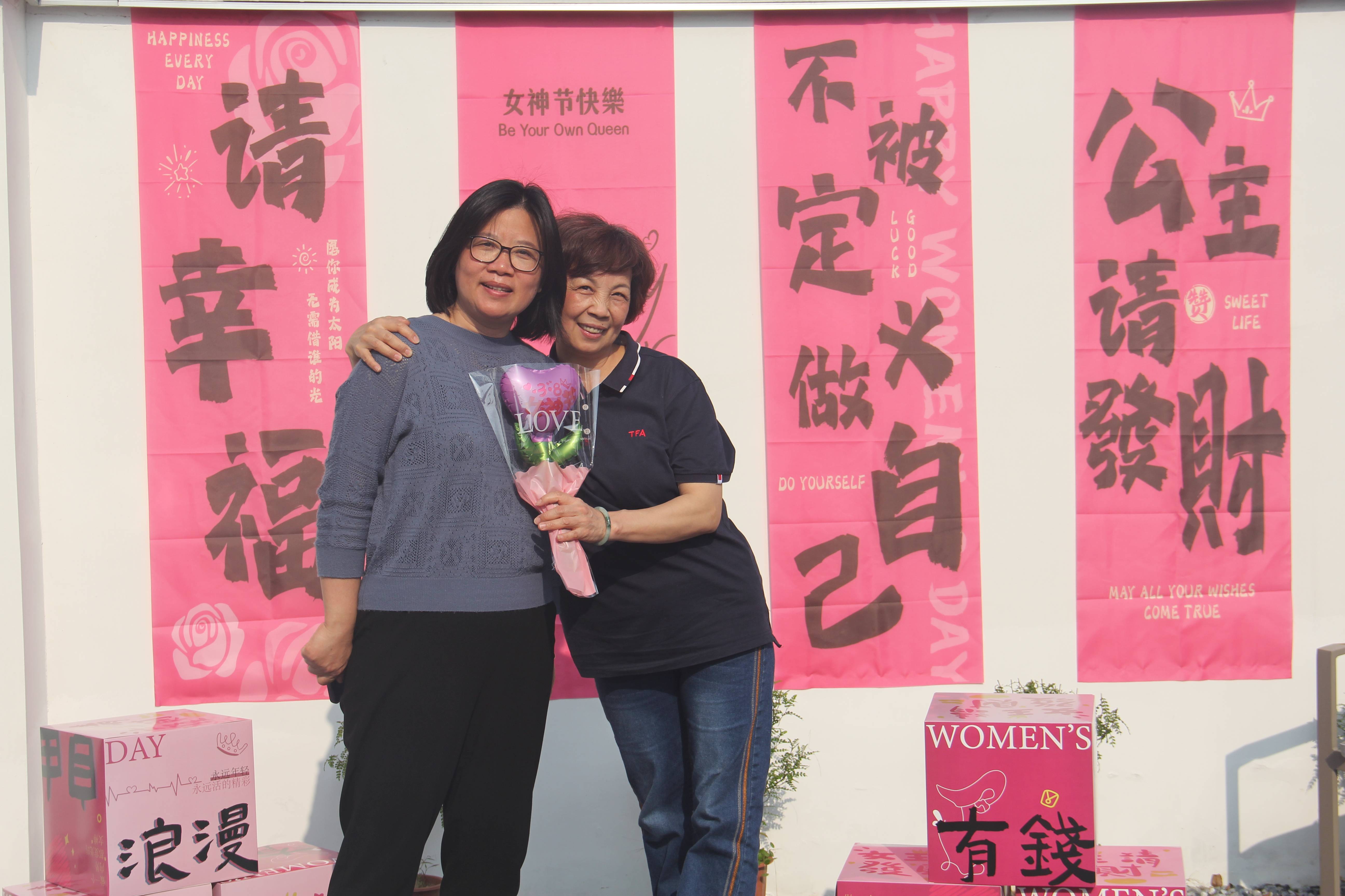 AG平台·(集团)真人有限公司官网