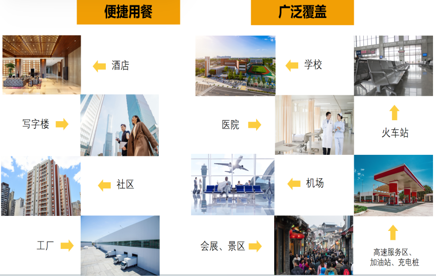 AG平台·(集团)真人有限公司官网