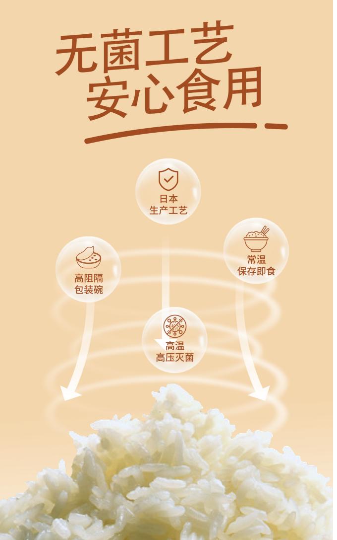 AG平台·(集团)真人有限公司官网