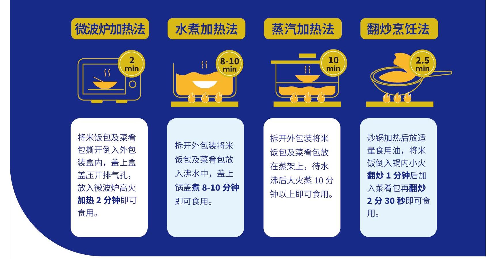 AG平台·(集团)真人有限公司官网