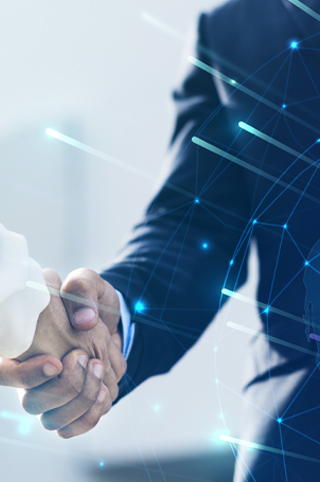 4e0d64e6ed3f6b0352b4e139bccdf0cd